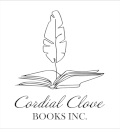 Twice Loved Books